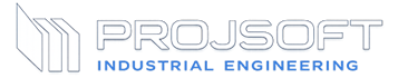 Projsoft