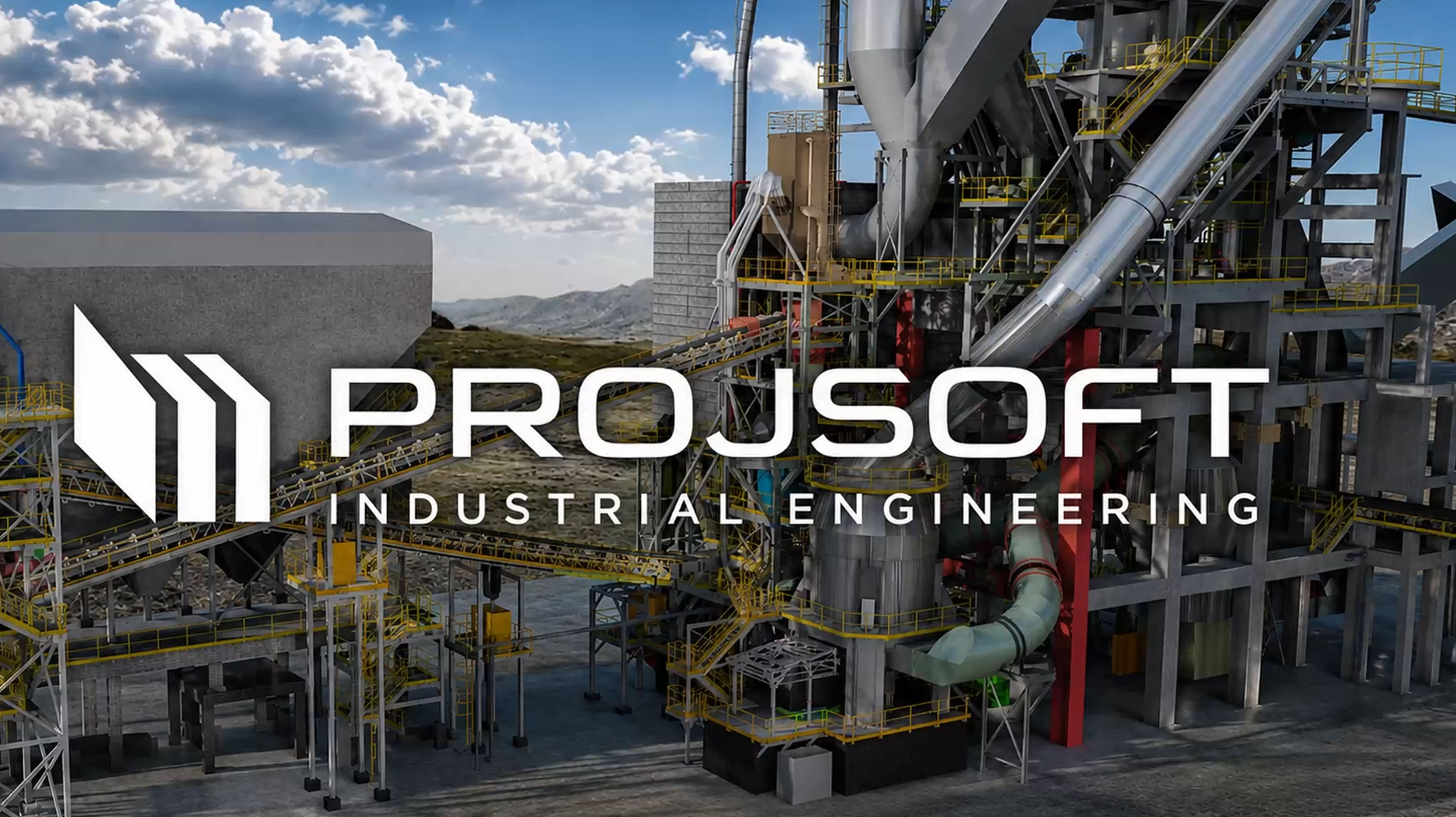 Projsoft