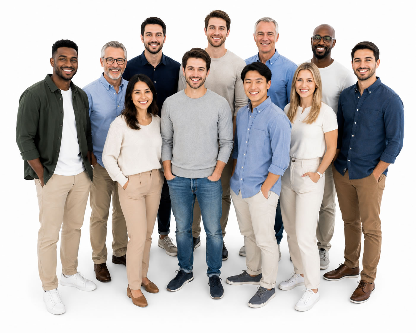 Projsoft RH